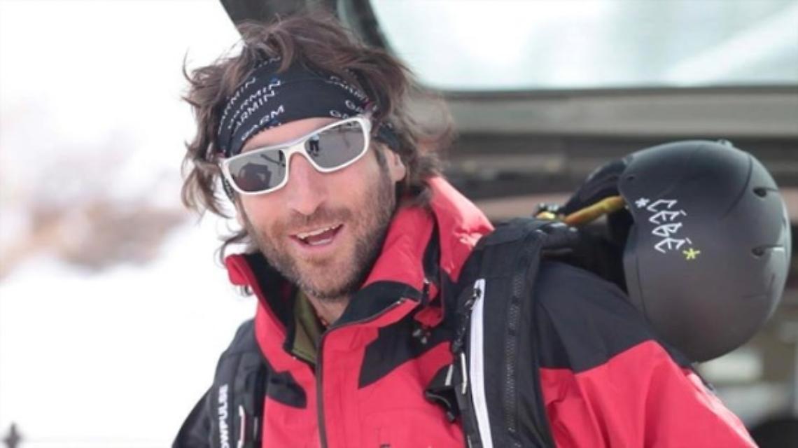 PINEROLO. Alpinismo: pinerolese conquista i 5 'Settemila' dell'ex Urss