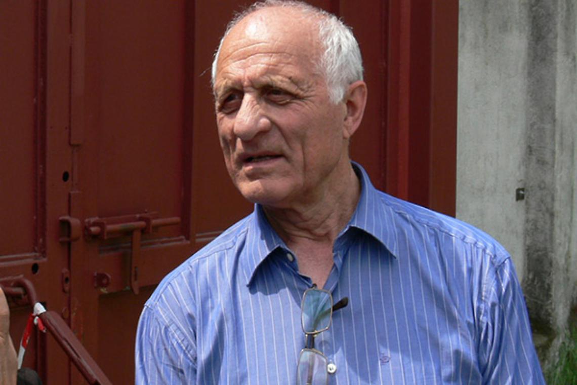 CALCIO. Don Rabino, giovedì funerali a Maria Ausiliatrice