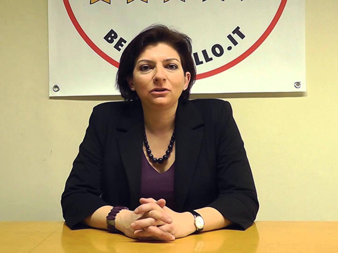 TORINO. Lavoro: Frediani, chiarezza su uso fondi Regione da Embraco