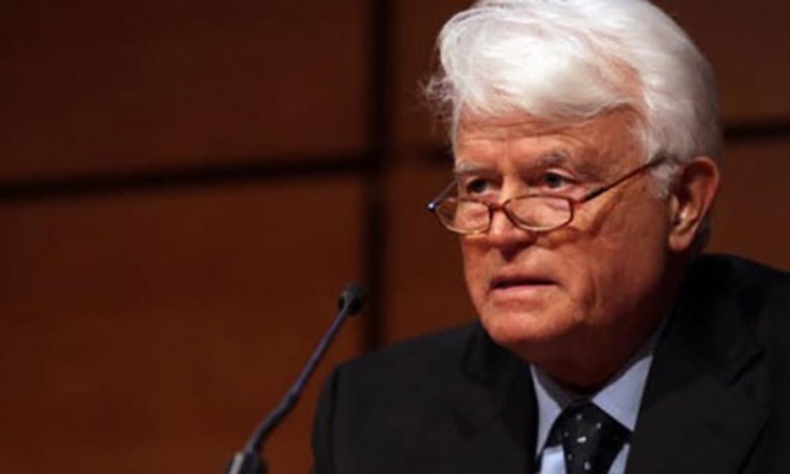 CUORGNE'. Beni confiscati, così Caselli ha fatto cambiare idea alla sindaca