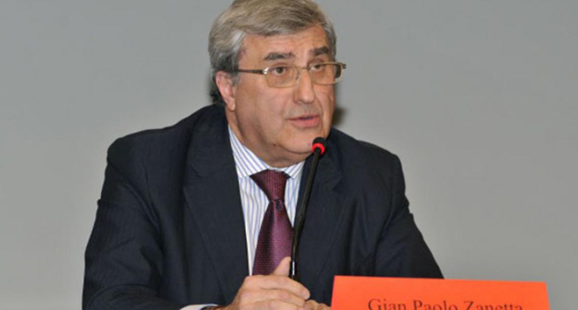 TORINO. Trapianti: Zanetta, grazie e complimenti a tutti gli operatori