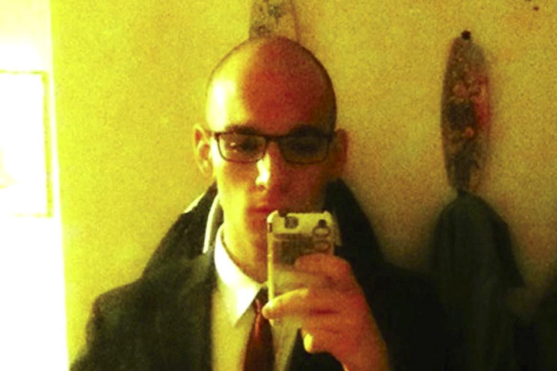 SETTIMO TORINESE. Il padre, ex terrorista, è distrutto: “Un brutto sogno”