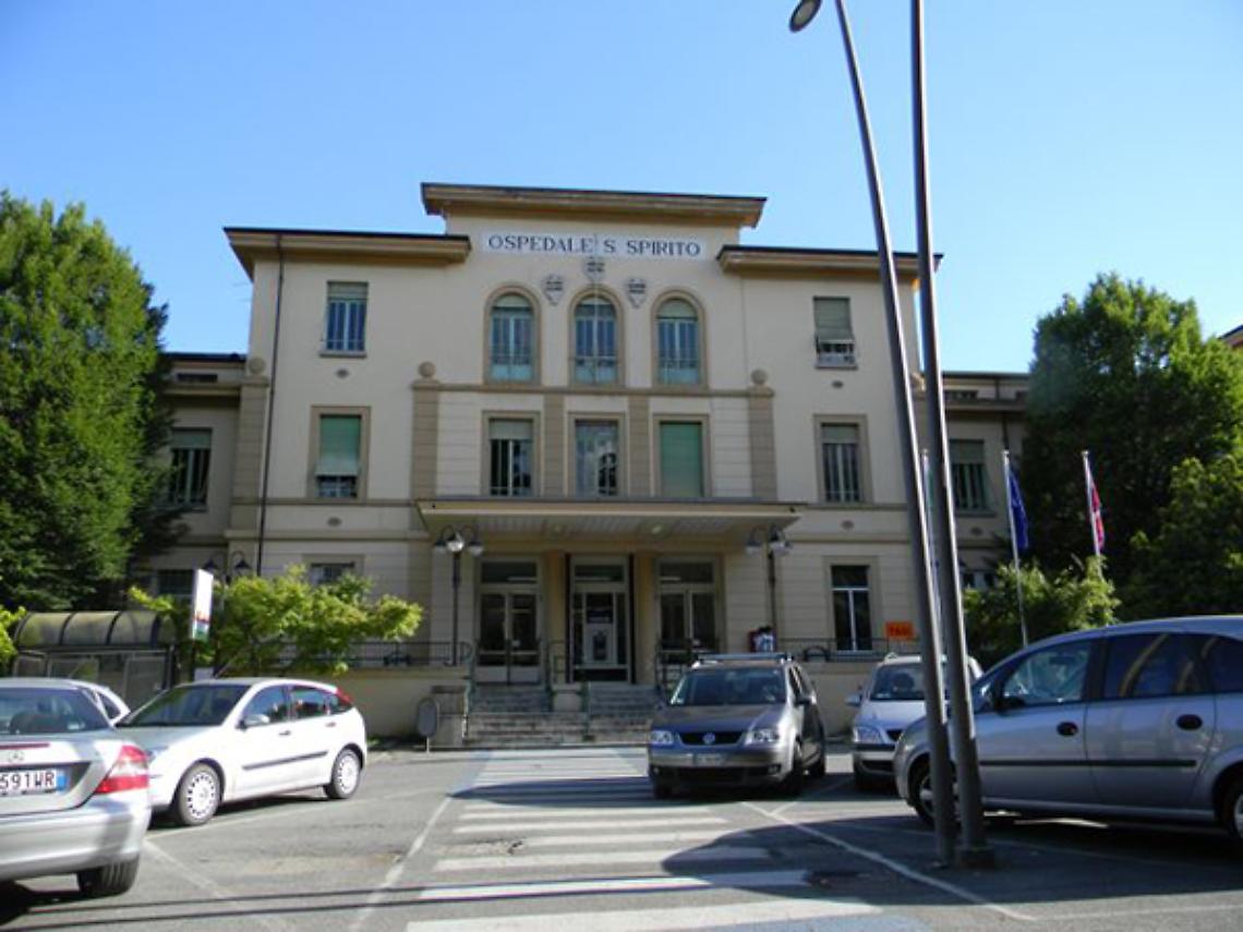 TORINO. Sanità: ospedale Casale avrà nuovo direttore Rianimazione