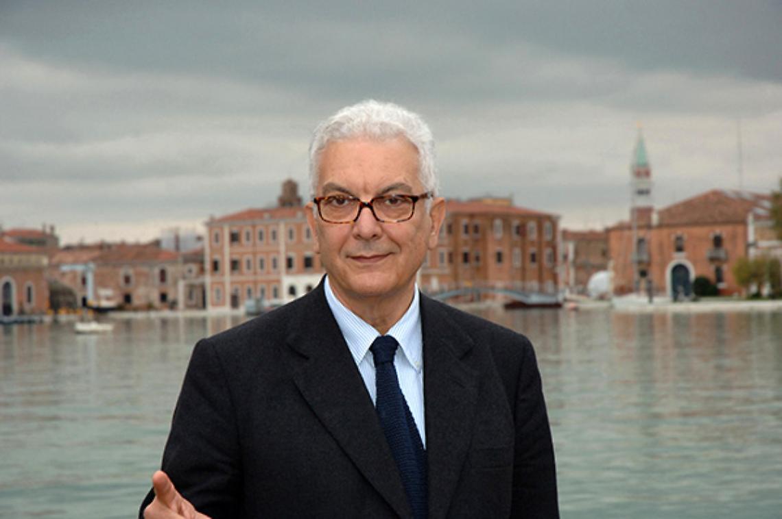 ROMA. Musei: Baratta alla Uil, criteri nomine? Era tutto noto