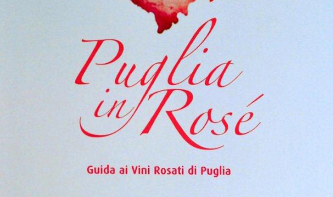MILANO. Expo: sui Frecciarossa arriva il rosè di Puglia