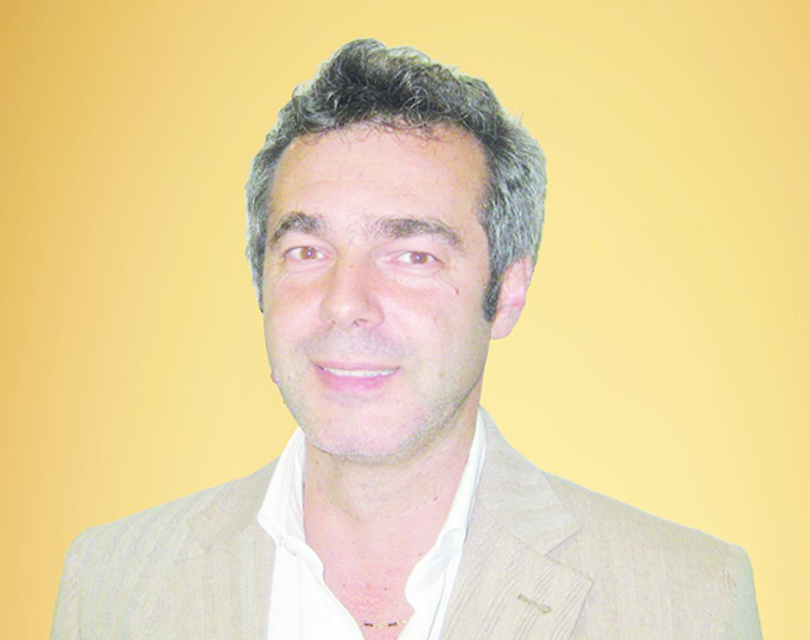 CASALBORGONE. Silurato Maffucci