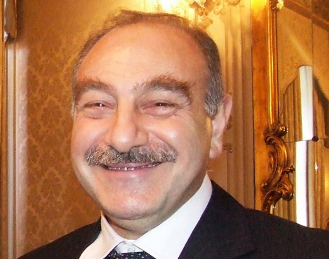VERCELLI. Si dimettono 6 consiglieri, commissariato Comune di Rossa