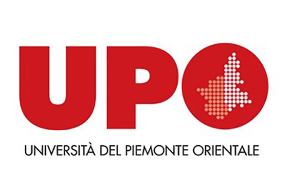 TORINO. Università: Piemonte Orientale tra le 100 più virtuose