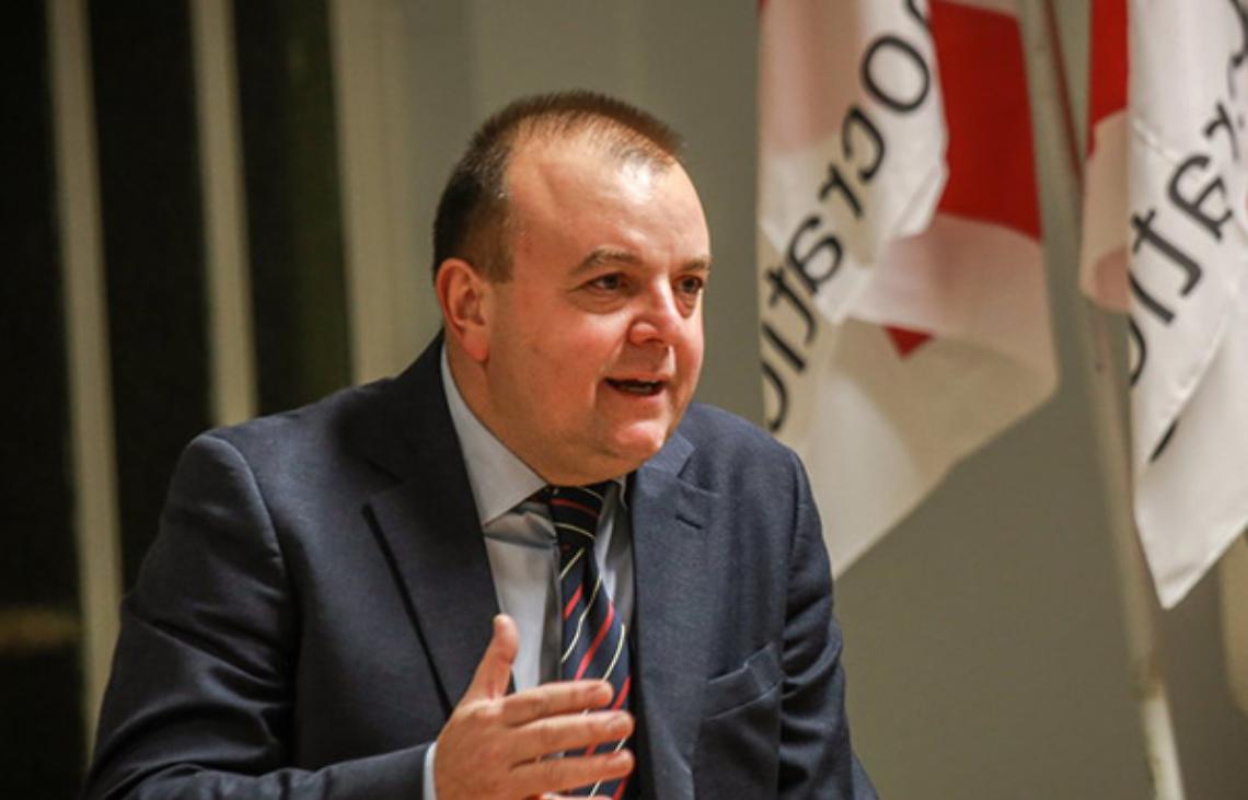 TORINO. Scuola: D'Ottavio (Pd), a Piemonte quasi 16 mln per 0-6 anni