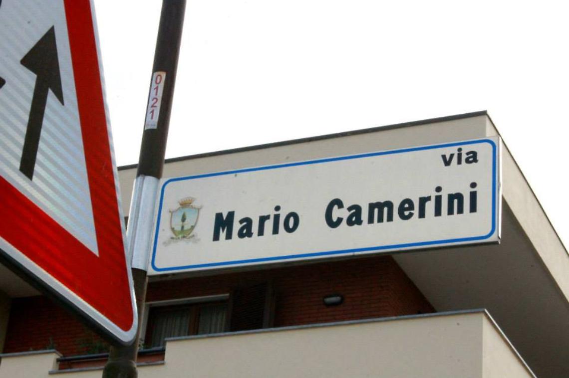 Dizionario del Turismo Cinematografico (16): Il Museo del Cinema all'Aria Aperta di Legro d'Orta