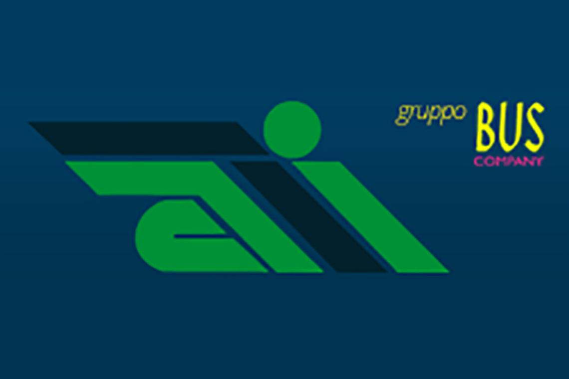 CUNEO. Trasporti: abbonamenti on line per i pendolari cuneesi
