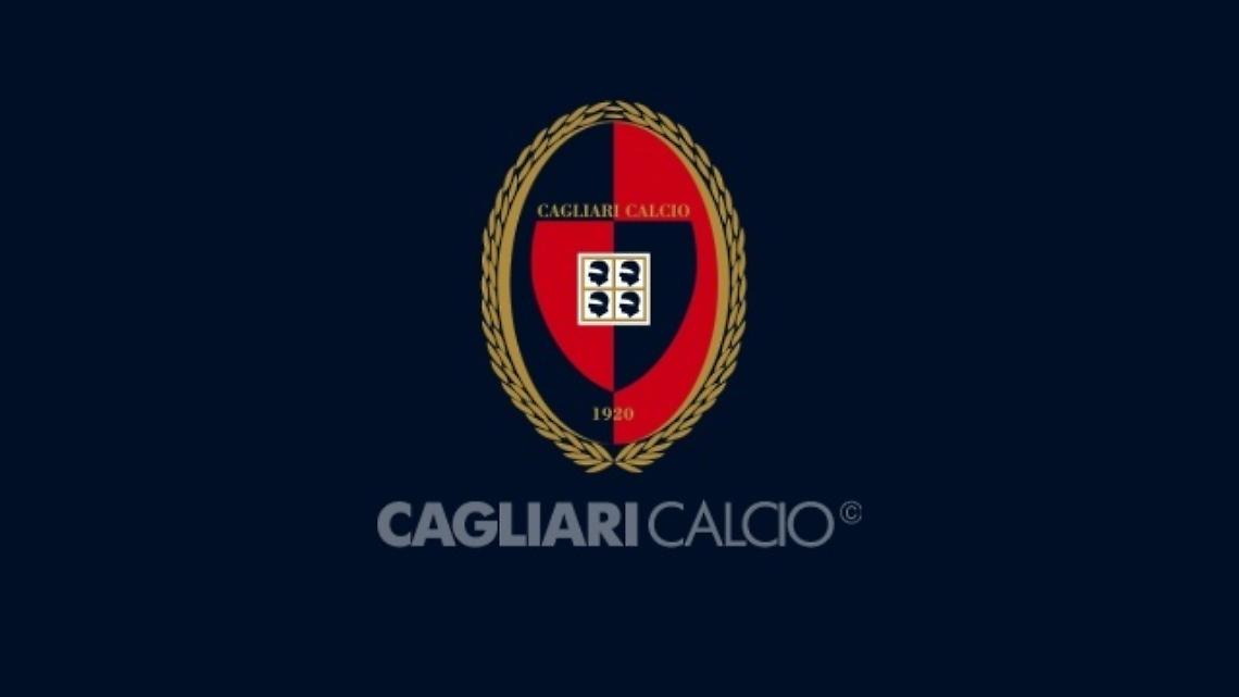 CALCIO. Arrivano due bomber per il Cagliari