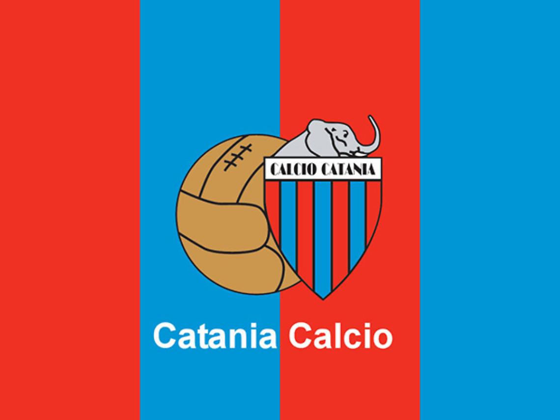 CALCIO. Abodi, caso Catania? Servono ulteriori anticorpi