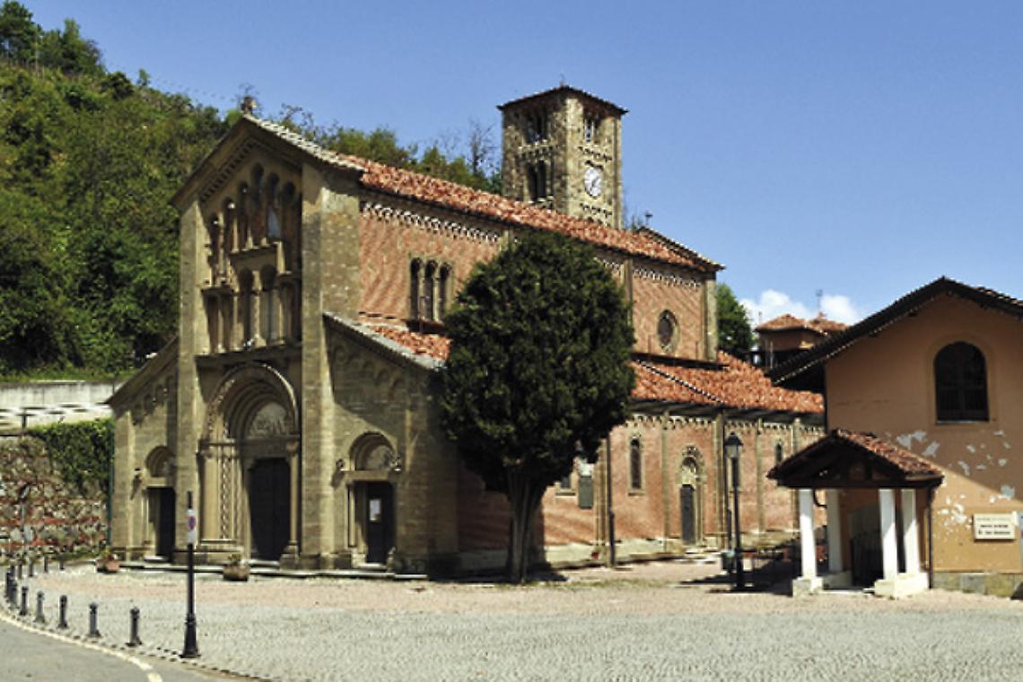 CASTAGNETO PO. Regio fonte? Il sindaco assicura &ldquo;Vedrete che riaprir&agrave;&rdquo;