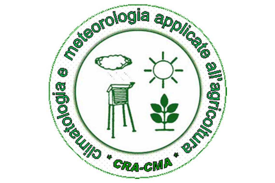 ROMA. Chiude sede storica della meteorologia italiana