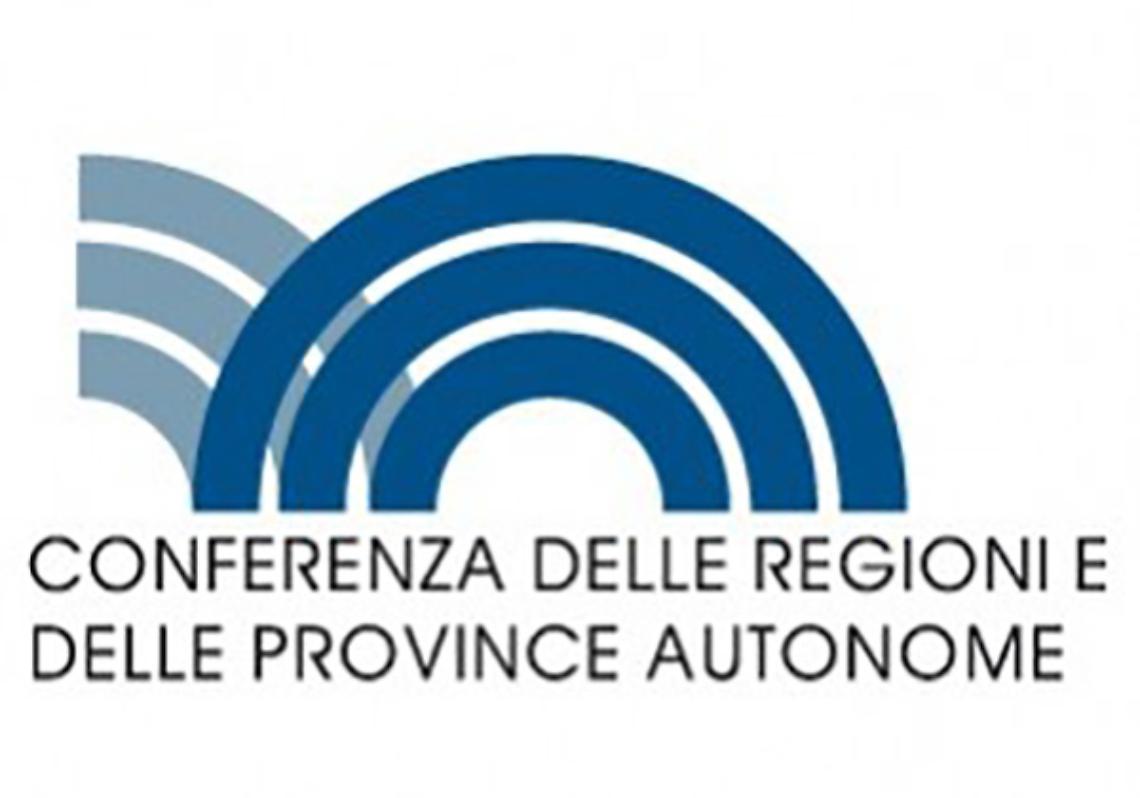 ROMA. Fisco: Regioni a Governo, serve patto su pareggio di bilancio