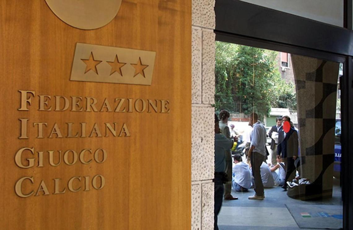 CALCIO. La Figc non ammette Prato e Como al campionato di C