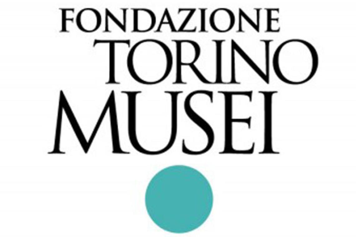 TORINO. Ferragosto, in 6000 a visitare i musei della Fondazione