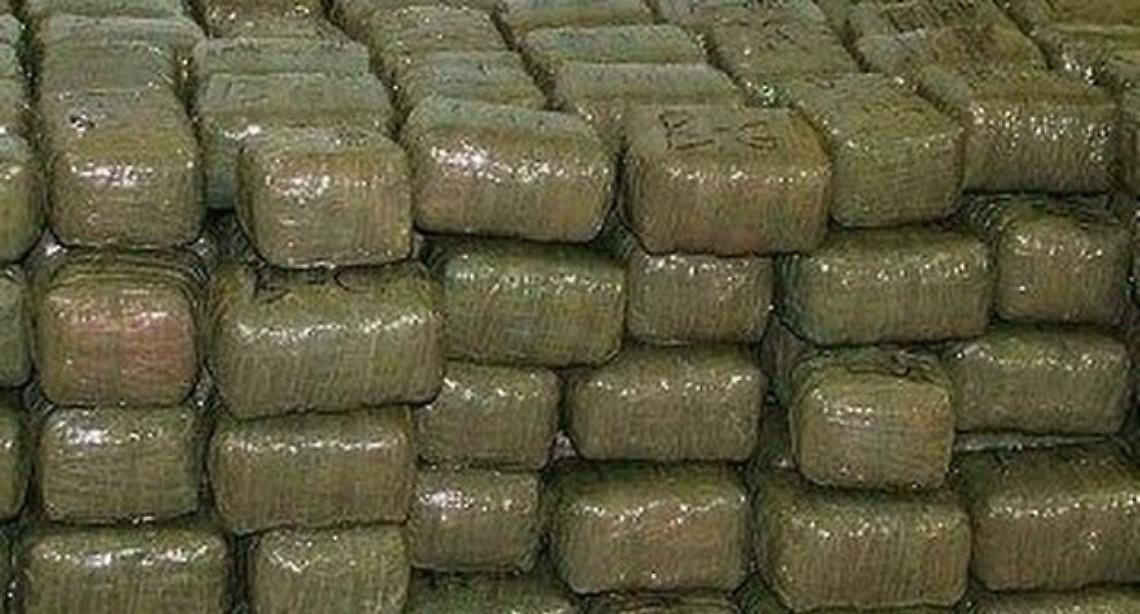 COAZZE. Droga: in auto con l'hashish, due arresti