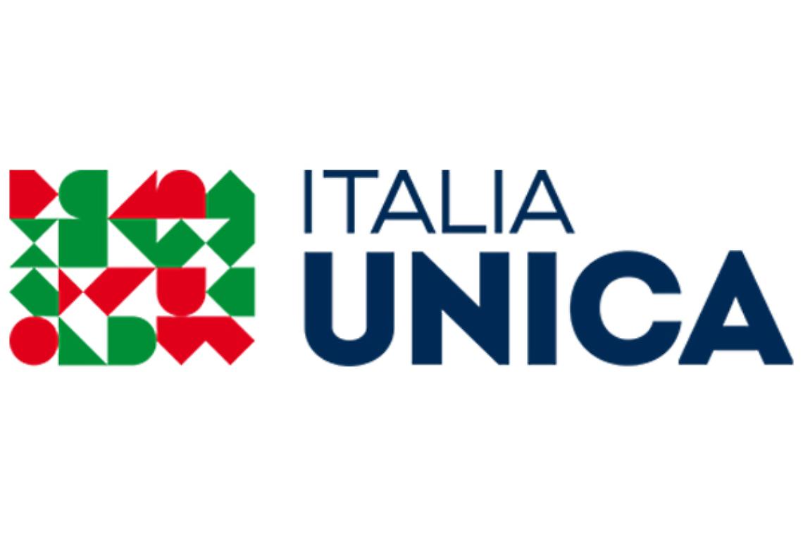 ROMA. Musei: Italia Unica, più autonomia se diventano fondazioni