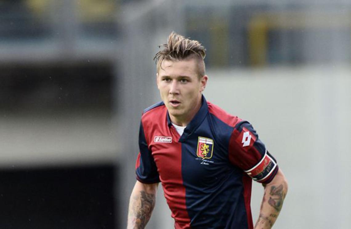 CALCIO. Mercato: il Milan prende Kucka, Perisic per l'Inter