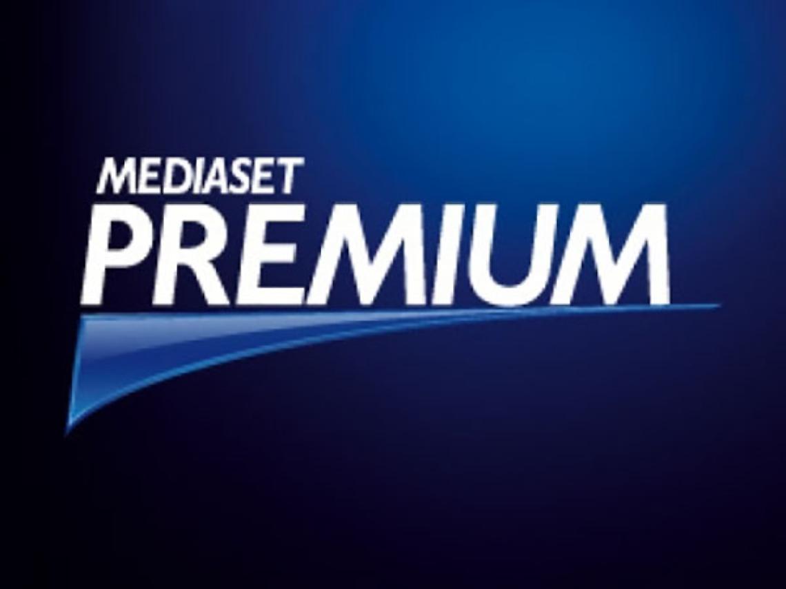 MILANO. Tv: Premium Sport all'attacco, con noi calcio più ruspante