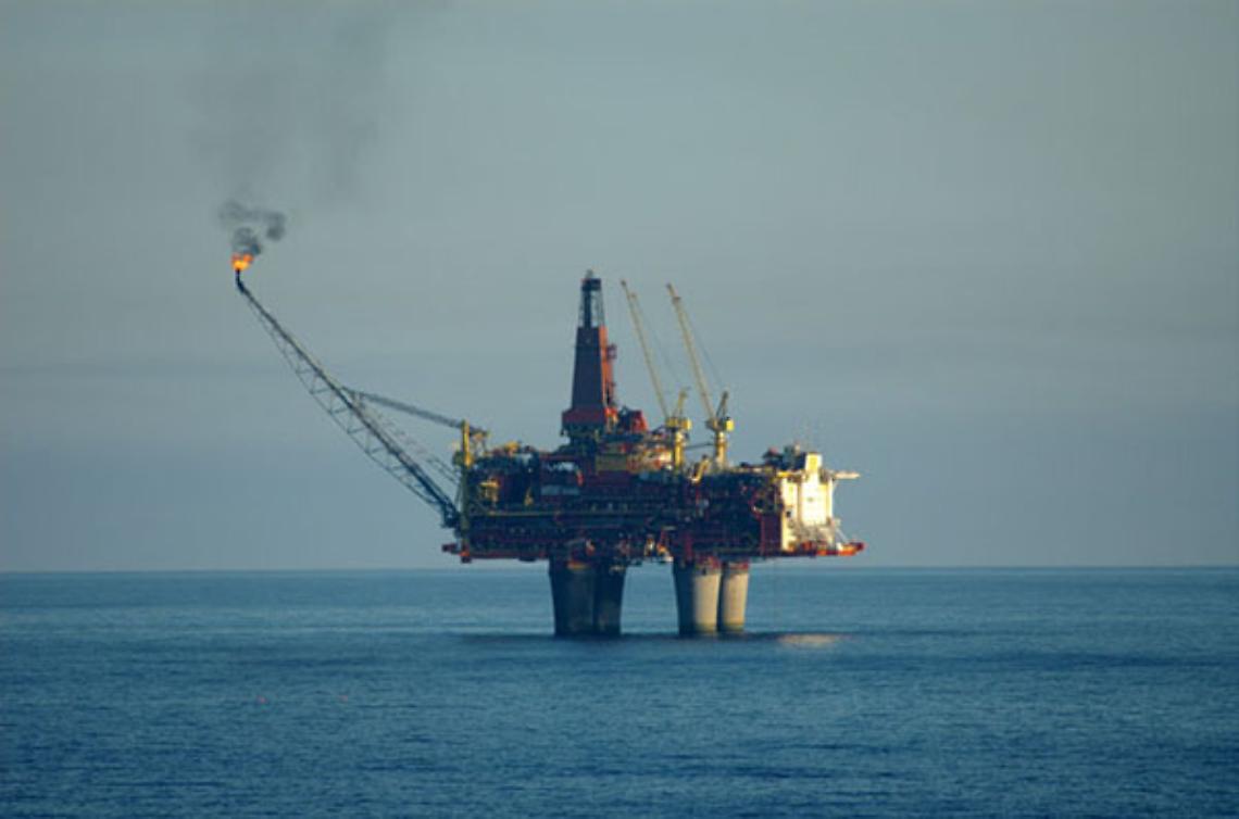 ANCONA. Energia: Regione Marche contraria trivellazioni in Adriatico