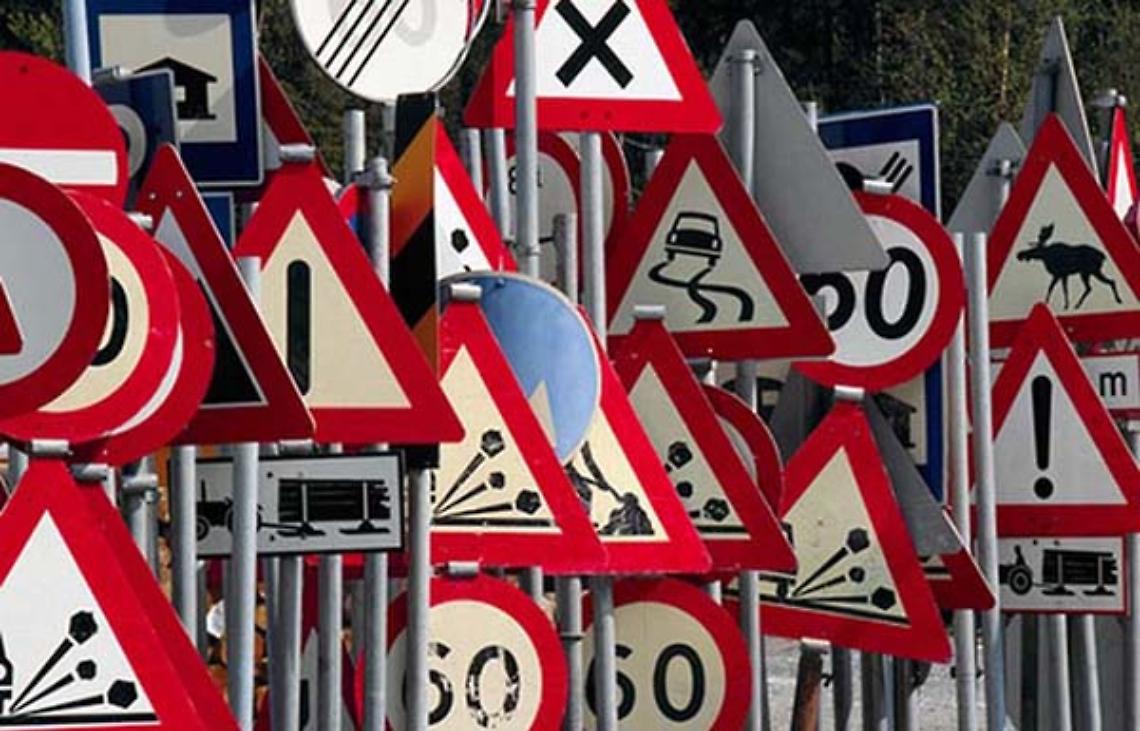 TORINO. Ferragosto: Siap, strade sicure grazie a ps senza risorse