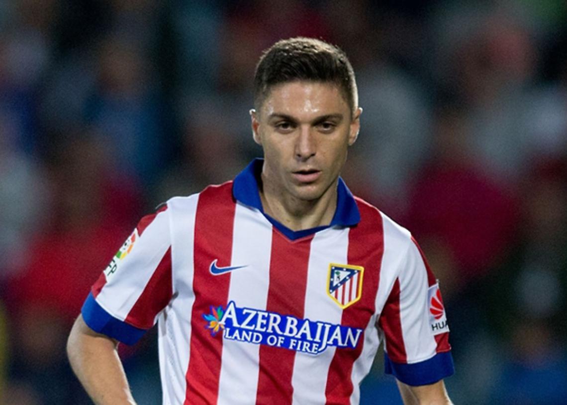 CALCIO. Tra Juve e Siqueira si intromette il Psg