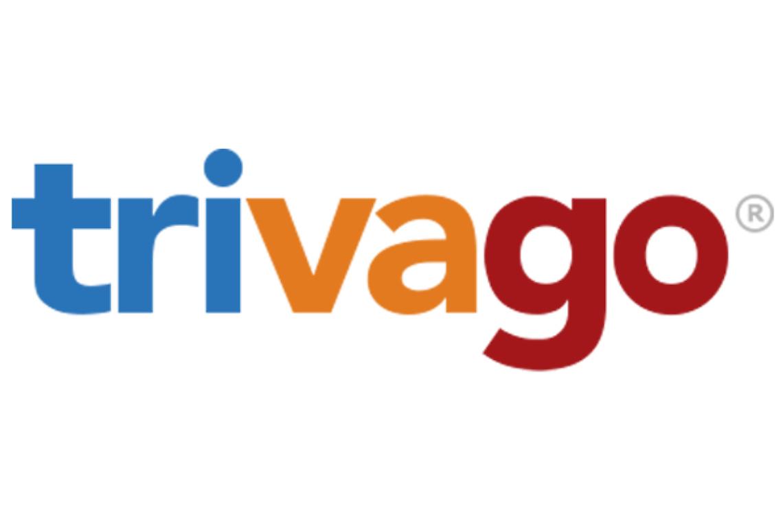ROMA. Estate: trivago, mare italiano sold out a Ferragosto
