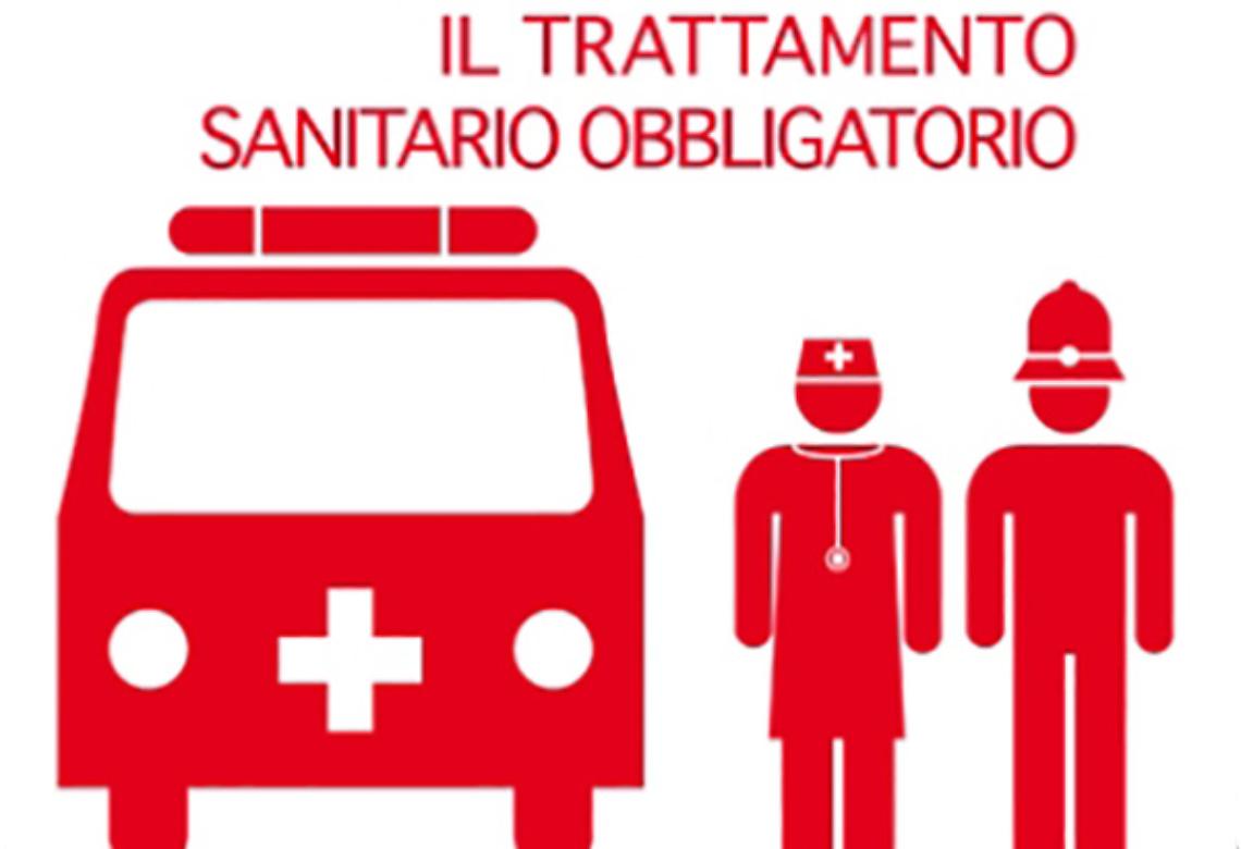 TORINO. Morto dopo Tso: ispettori ministero ascoltano parti coinvolte