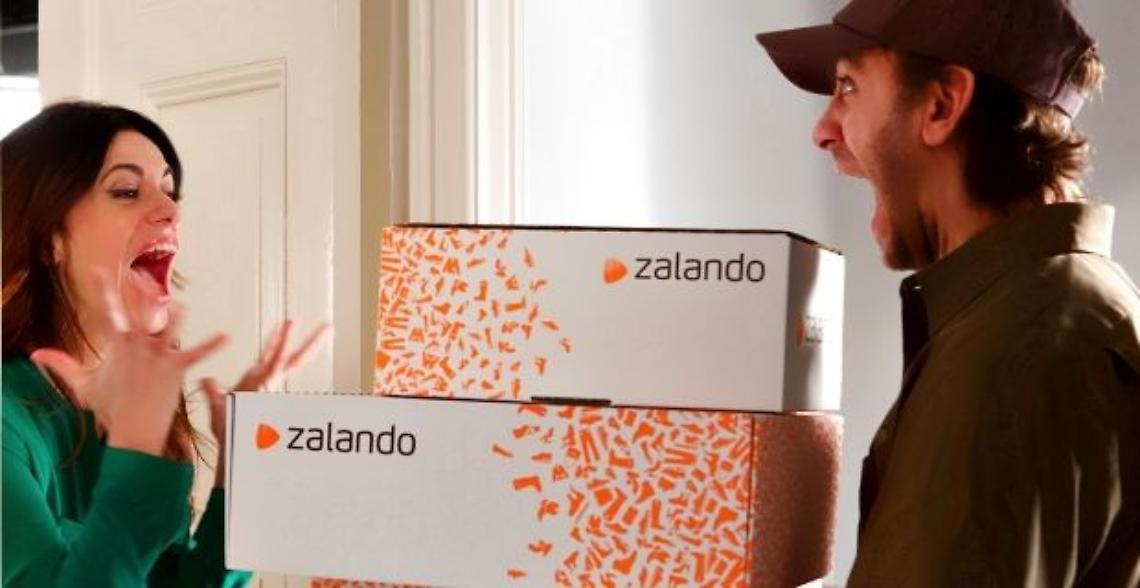 CHIVASSO. Zalando all'ex Lancia? La minoranza bacchetta Ciuffreda