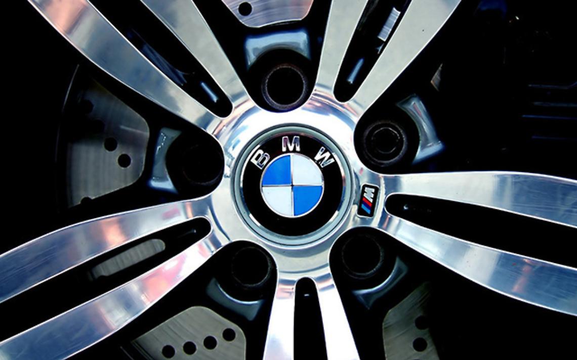 FRANCOFORTE. Bmw accetta sfida Fca, competizione sana fa bene