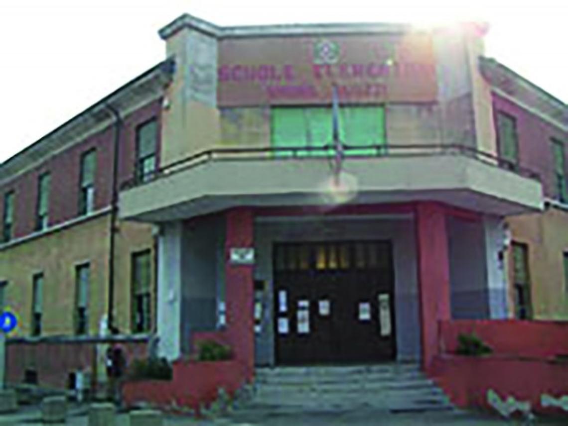 BRANDIZZO. Cattedre vuote per il nuovo anno scolastico