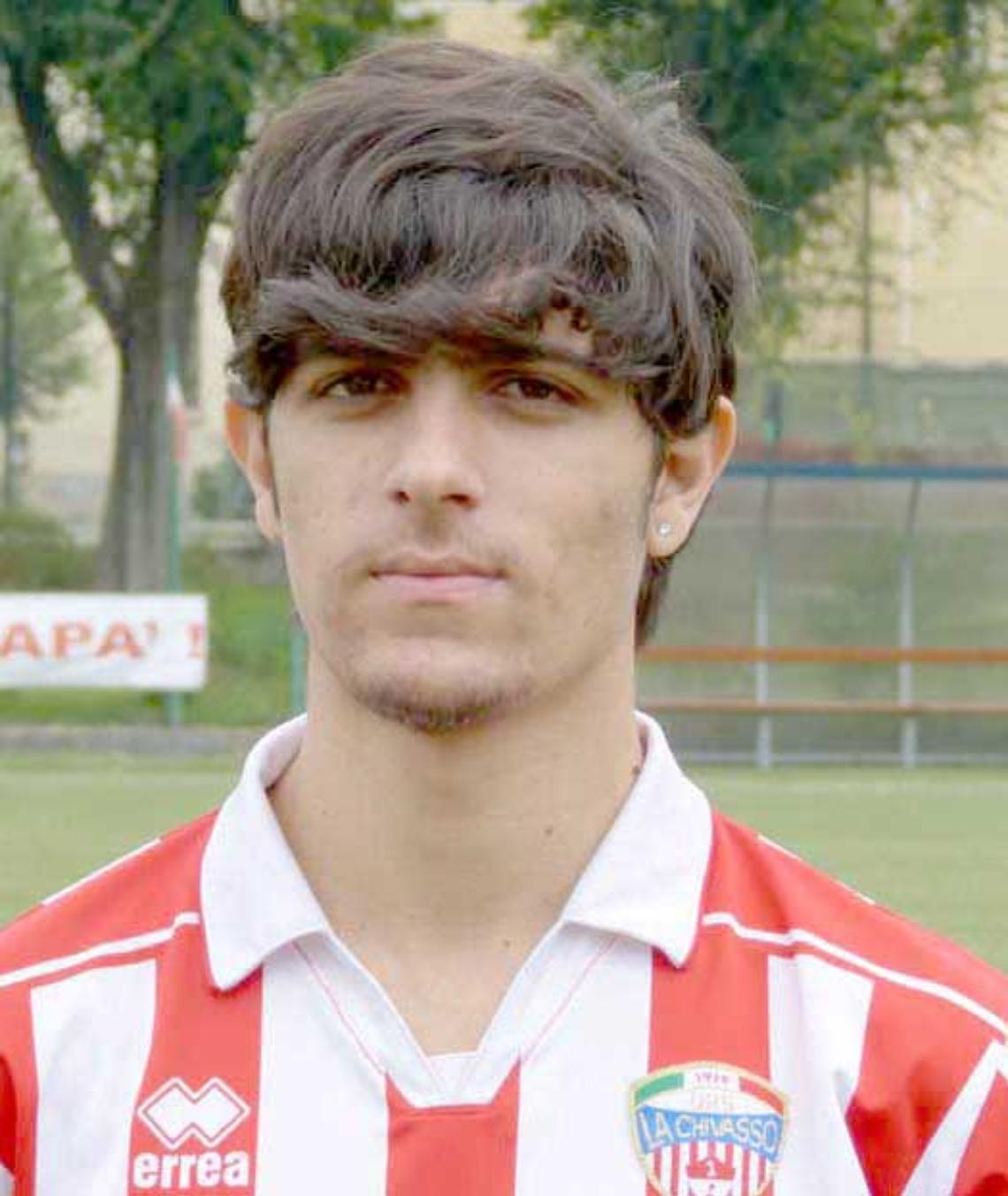 Calcio. Prima Categoria. La Chivasso fa suo il set contro l’Orione Vallette
