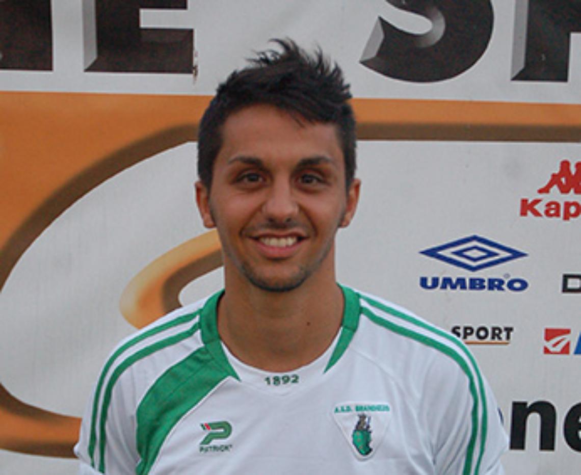 CALCIO. PRIMA CATEGORIA. Il River Mosso Pianese vola in alto