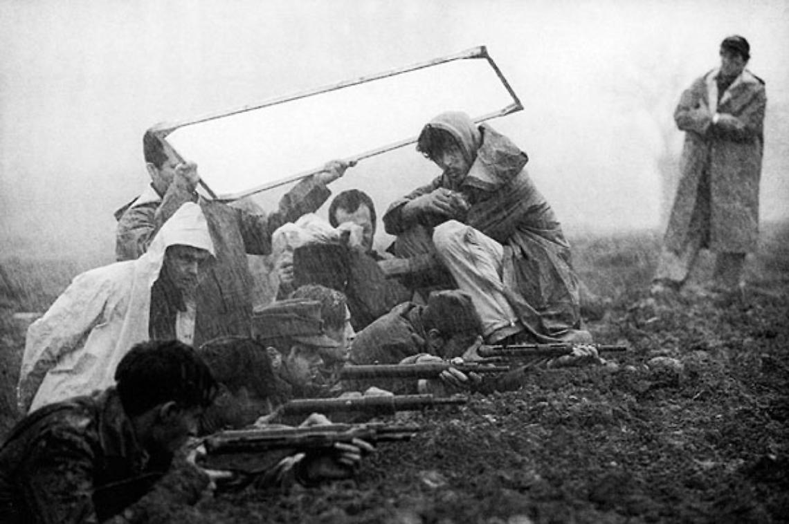 Dizionario del Turismo Cinematografico (23): Dal libro al film, un viaggio nei luoghi di Beppe Fenoglio