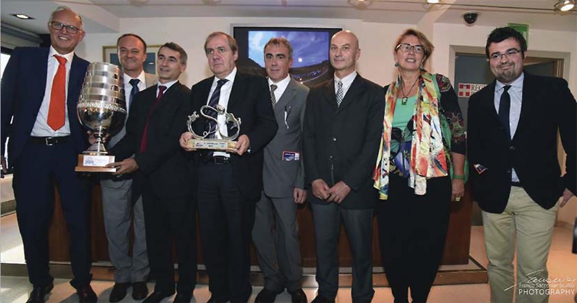 CICLISMO. E' l'ora del GranPiemonte 2015