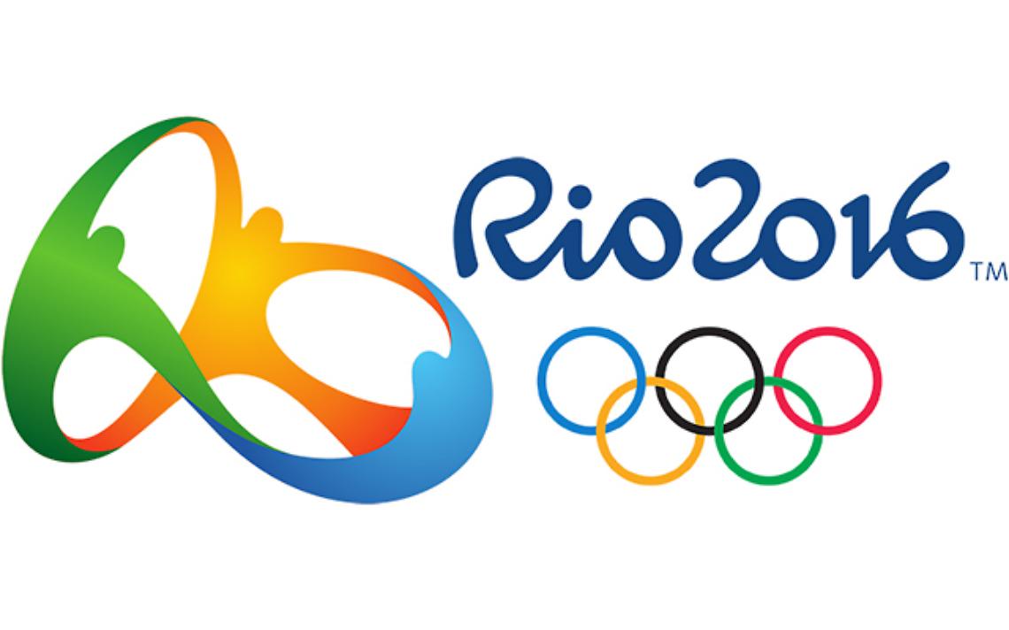 EVENTI. Delegazioni di tecnici federali al sopralluogo olimpico