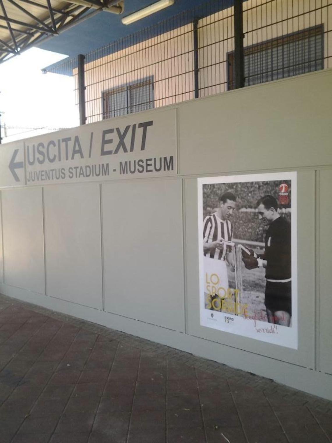 VENARIA - Benvenuto (Lega): "La Regione ripristini la stazione Rigola"