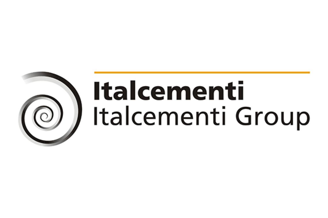 MILANO. Italcementi lancia a livello mondiale cemento i.active