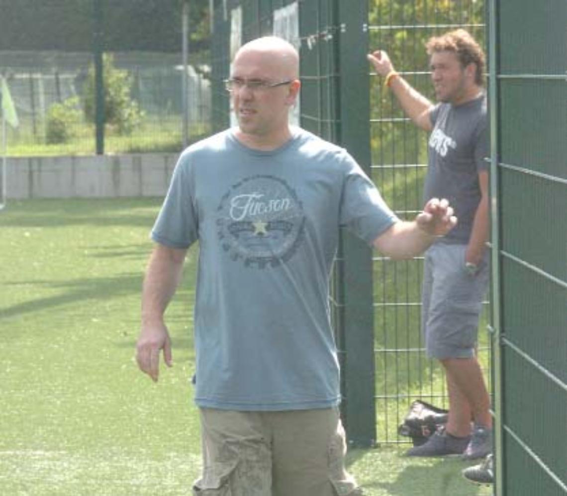 CALCIO. PRIMA CATEGORIA. Il Real Leini torna al successo