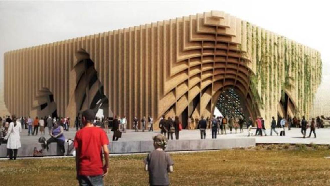MILANO. Ad Expo gli agronomi mondiali presentano la Carta per futuro