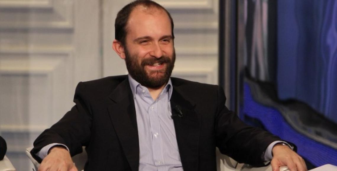 TORINO. Pd: Orfini, "critiche Speranza? Forse gli manchiamo..."