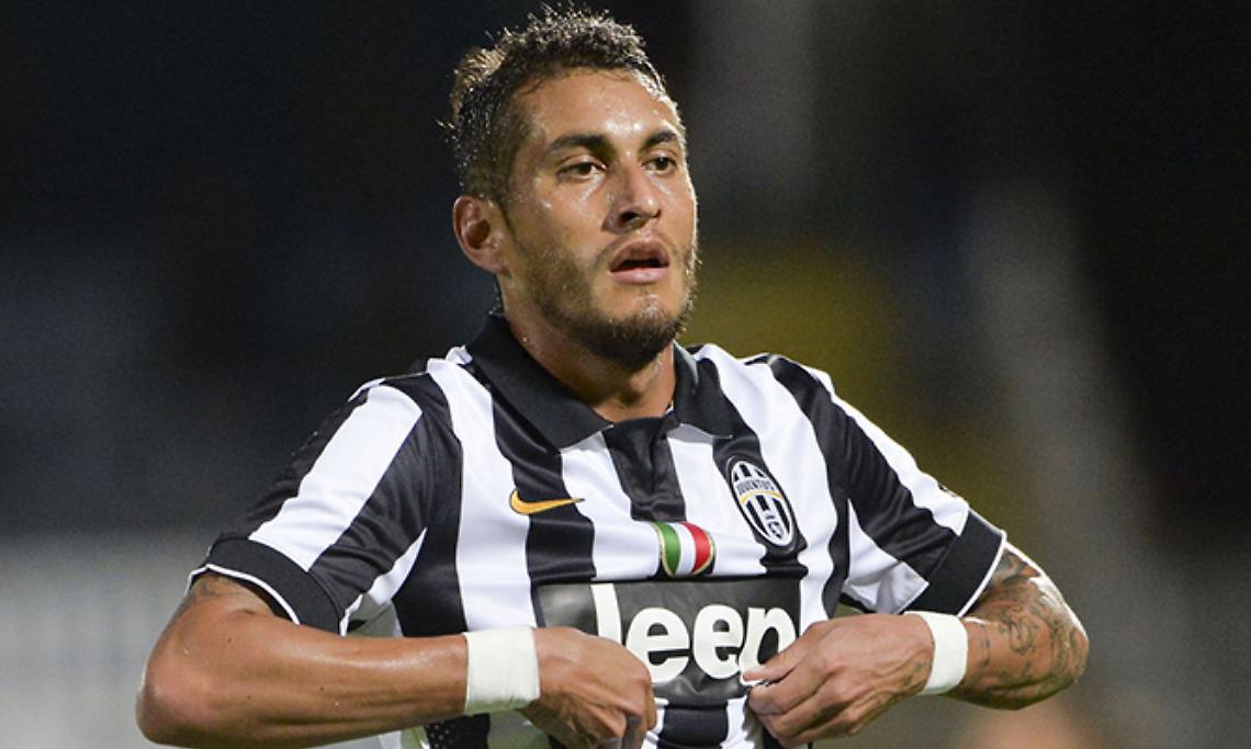 CALCIO. Juve perde Pereyra per 40 giorni e Asamoah per 20