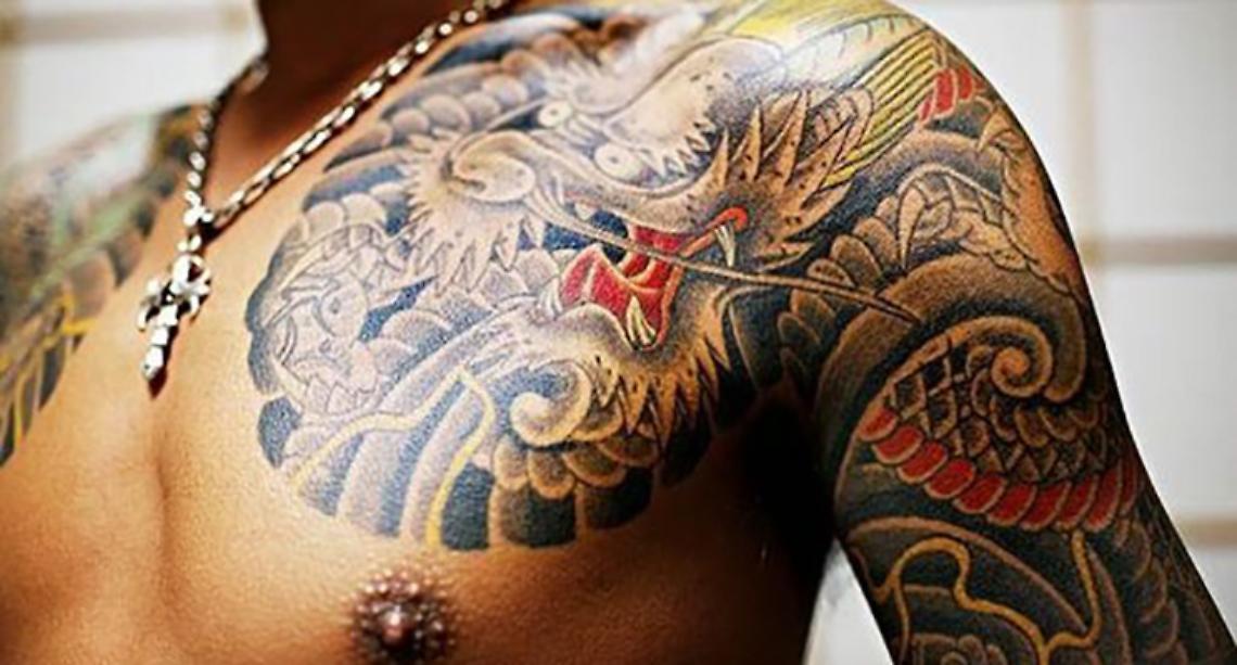 TORINO. Regione, piercing, tatuaggi e trucco permanente in sicurezza