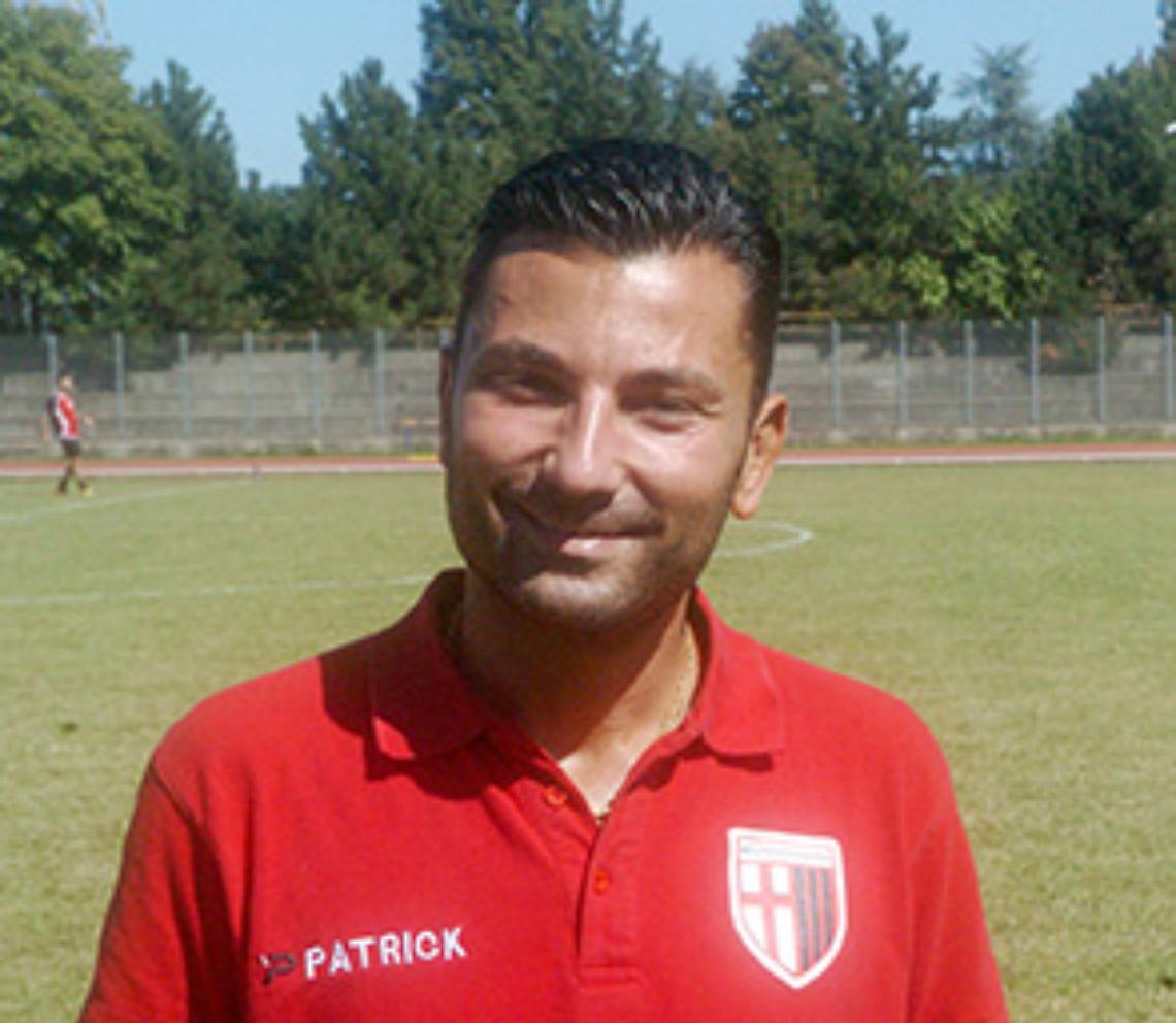 CALCIO. PRIMA CATEGORIA. Atletico Chivasso, ultimo test prima dell’esordio nei playoff