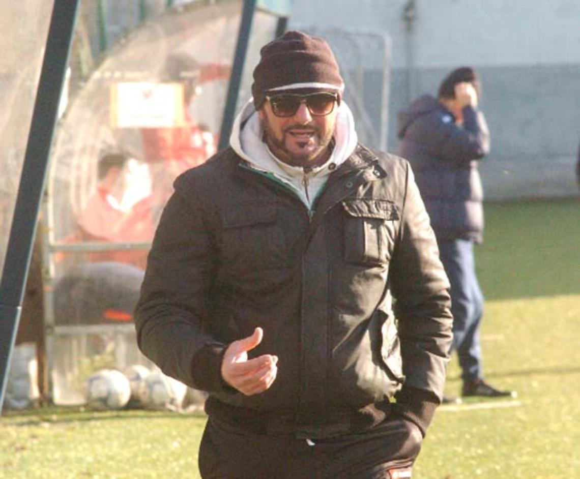 Calcio. Eccellenza. LG Trino beffato al 93’ dalla Biellese; Orizzonti United e La Pianese al tappeto