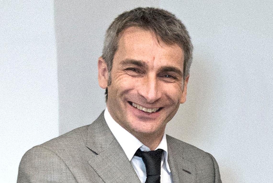 MONTANARO. OSAI: da un garage del paese alla quotazione in Borsa