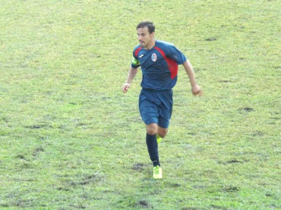 CALCIO. Gassino SR sempre alla ricerca della vittoria